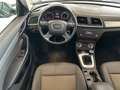 Audi Q3 1.4 TFSI Pano Xenon AHK Klimaauto. Schwarz - thumbnail 4