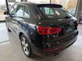 Audi Q3 1.4 TFSI Pano Xenon AHK Klimaauto. Schwarz - thumbnail 10