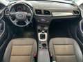 Audi Q3 1.4 TFSI Pano Xenon AHK Klimaauto. Schwarz - thumbnail 12