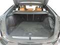 BMW 620 620dA Gran Turismo Grau - thumbnail 14