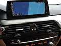 BMW 620 620dA Gran Turismo Grau - thumbnail 10