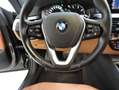 BMW 620 620dA Gran Turismo Grau - thumbnail 8