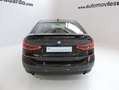 BMW 620 620dA Gran Turismo Grau - thumbnail 5