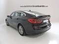 BMW 620 620dA Gran Turismo Grau - thumbnail 6