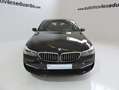 BMW 620 620dA Gran Turismo Grau - thumbnail 2