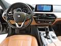 BMW 620 620dA Gran Turismo Grau - thumbnail 7
