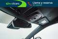Toyota Corolla Touring Sports 140H Style Edition Blanco - thumbnail 33
