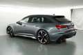 Audi RS6 Avant Dynamik+ B&O Keramik Nightvision Grey - thumbnail 3