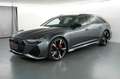 Audi RS6 Avant Dynamik+ B&O Keramik Nightvision Grey - thumbnail 1