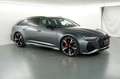 Audi RS6 Avant Dynamik+ B&O Keramik Nightvision Grey - thumbnail 4