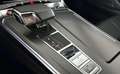 Audi RS6 Avant Dynamik+ B&O Keramik Nightvision Grau - thumbnail 24