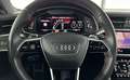 Audi RS6 Avant Dynamik+ B&O Keramik Nightvision Grau - thumbnail 23