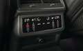 Audi RS6 Avant Dynamik+ B&O Keramik Nightvision Grau - thumbnail 30