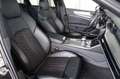 Audi RS6 Avant Dynamik+ B&O Keramik Nightvision Grau - thumbnail 21