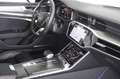 Audi RS6 Avant Dynamik+ B&O Keramik Nightvision Grey - thumbnail 11