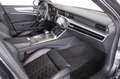 Audi RS6 Avant Dynamik+ B&O Keramik Nightvision Grey - thumbnail 15