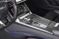 Audi RS6 Avant Dynamik+ B&O Keramik Nightvision Grau - thumbnail 17