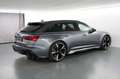 Audi RS6 Avant Dynamik+ B&O Keramik Nightvision Grau - thumbnail 6