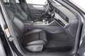 Audi RS6 Avant Dynamik+ B&O Keramik Nightvision Grey - thumbnail 13