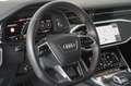 Audi RS6 Avant Dynamik+ B&O Keramik Nightvision Grau - thumbnail 8