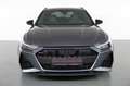 Audi RS6 Avant Dynamik+ B&O Keramik Nightvision Grau - thumbnail 2