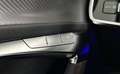 Audi RS6 Avant Dynamik+ B&O Keramik Nightvision Grau - thumbnail 26