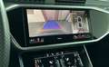 Audi RS6 Avant Dynamik+ B&O Keramik Nightvision Grau - thumbnail 18