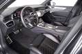 Audi RS6 Avant Dynamik+ B&O Keramik Nightvision Grau - thumbnail 14