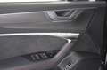 Audi RS6 Avant Dynamik+ B&O Keramik Nightvision Grau - thumbnail 19