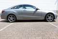 Mercedes-Benz E 200 E 200 CGI 7G-TRONIC SPORT-PAKET*1-HAND/Gepflegt Zilver - thumbnail 9
