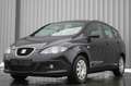 SEAT Altea 1,9 TDI XL Stylance / Style 1/AHK/Tempomat Schwarz - thumbnail 4