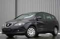 SEAT Altea 1,9 TDI XL Stylance / Style 1/AHK/Tempomat Schwarz - thumbnail 1