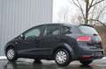 SEAT Altea 1,9 TDI XL Stylance / Style 1/AHK/Tempomat Schwarz - thumbnail 7