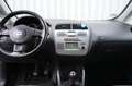 SEAT Altea 1,9 TDI XL Stylance / Style 1/AHK/Tempomat Schwarz - thumbnail 11