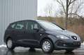 SEAT Altea 1,9 TDI XL Stylance / Style 1/AHK/Tempomat Schwarz - thumbnail 3