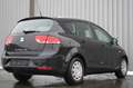 SEAT Altea 1,9 TDI XL Stylance / Style 1/AHK/Tempomat Schwarz - thumbnail 9