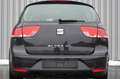 SEAT Altea 1,9 TDI XL Stylance / Style 1/AHK/Tempomat Schwarz - thumbnail 8