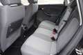SEAT Altea 1,9 TDI XL Stylance / Style 1/AHK/Tempomat Schwarz - thumbnail 10