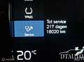 Volvo XC60 2.0 D4 Inscription Grijs Kenteken Leder IZGST Blanco - thumbnail 23