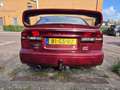 Subaru Legacy Legacy 2.0 LX AWD Rouge - thumbnail 4