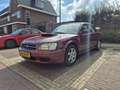 Subaru Legacy Legacy 2.0 LX AWD Rouge - thumbnail 7