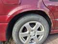 Subaru Legacy Legacy 2.0 LX AWD Rouge - thumbnail 9
