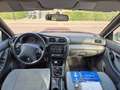 Subaru Legacy Legacy 2.0 LX AWD Rouge - thumbnail 20