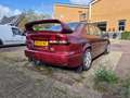 Subaru Legacy Legacy 2.0 LX AWD Rouge - thumbnail 3
