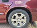 Subaru Legacy Legacy 2.0 LX AWD Rouge - thumbnail 11
