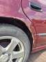 Subaru Legacy Legacy 2.0 LX AWD Rouge - thumbnail 10