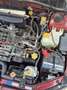 Subaru Legacy Legacy 2.0 LX AWD Rouge - thumbnail 13