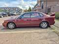 Subaru Legacy Legacy 2.0 LX AWD Rouge - thumbnail 6