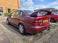 Subaru Legacy Legacy 2.0 LX AWD Rouge - thumbnail 5