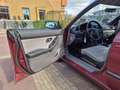 Subaru Legacy Legacy 2.0 LX AWD Rouge - thumbnail 17